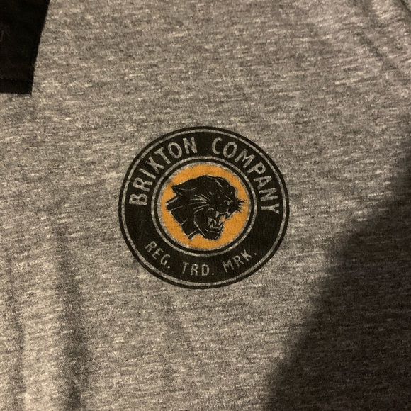 Brixton Company - Picture 2 of 2